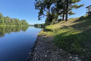 N2123 River Dr, Menominee, MI 49858 - Photo 11