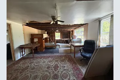 N2123 River Drive, Menominee, MI 49858 - Photo 25