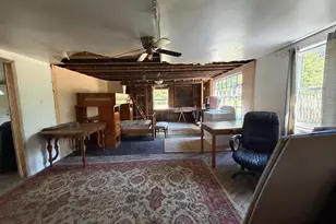 N2123 River Dr, Menominee, MI 49858 - Photo 25