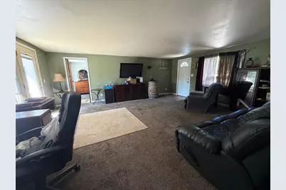 N2123 River Drive, Menominee, MI 49858 - Photo 19