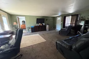 N2123 River Dr, Menominee, MI 49858 - Photo 19