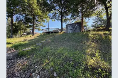 N2123 River Drive, Menominee, MI 49858 - Photo 9