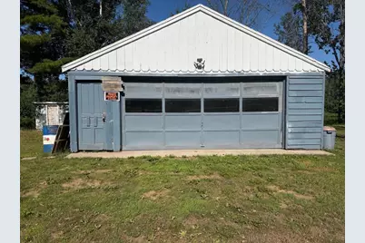 N2123 River Drive, Menominee, MI 49858 - Photo 17