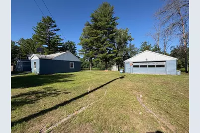 N2123 River Drive, Menominee, MI 49858 - Photo 37