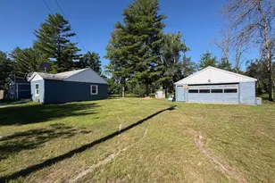 N2123 River Dr, Menominee, MI 49858 - Photo 37