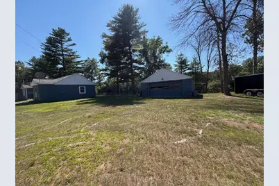 N2123 River Drive, Menominee, MI 49858 - Photo 33