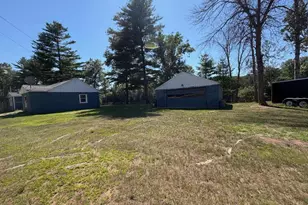 N2123 River Dr, Menominee, MI 49858 - Photo 33