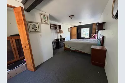 N2123 River Drive, Menominee, MI 49858 - Photo 21