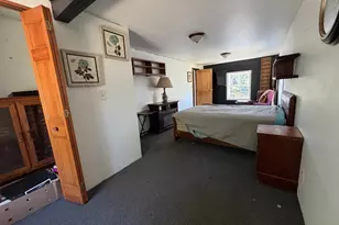 N2123 River Dr, Menominee, MI 49858 - Photo 21