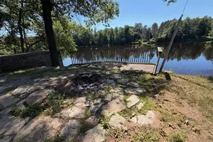 N2123 River Dr, Menominee, MI 49858 - Photo 13