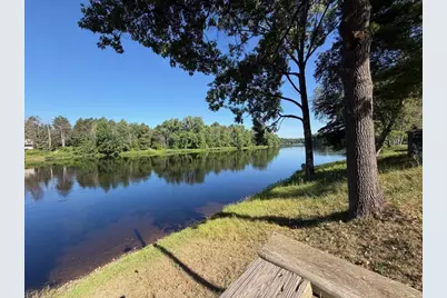 N2123 River Drive, Menominee, MI 49858 - Photo 3