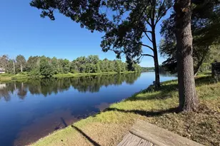 N2123 River Dr, Menominee, MI 49858 - Photo 3