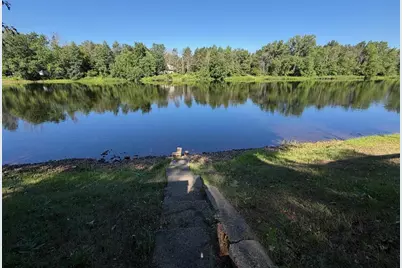 N2123 River Drive, Menominee, MI 49858 - Photo 7