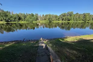 N2123 River Dr, Menominee, MI 49858 - Photo 7