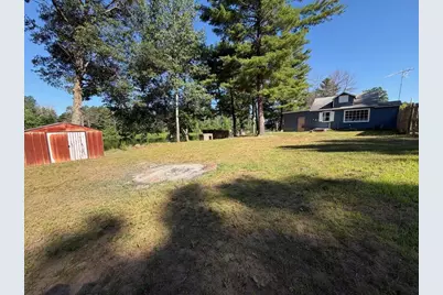 N2123 River Drive, Menominee, MI 49858 - Photo 35