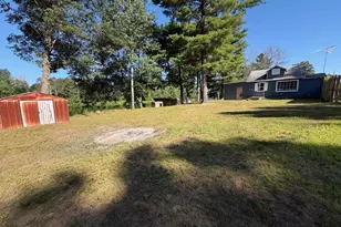N2123 River Dr, Menominee, MI 49858 - Photo 35