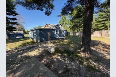 N2123 River Drive, Menominee, MI 49858 - Photo 31