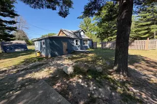N2123 River Dr, Menominee, MI 49858 - Photo 31