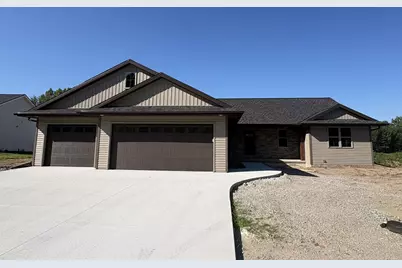 3355 Glendale Avenue, Green Bay, WI 54313 - Photo 1