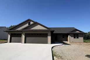 3355 Glendale Ave, Green Bay, WI 54313 - Photo 1