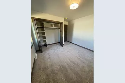 3355 Glendale Avenue, Green Bay, WI 54313 - Photo 9