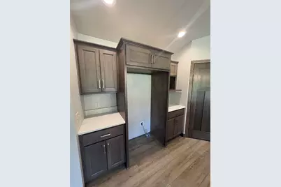 3355 Glendale Avenue, Green Bay, WI 54313 - Photo 5