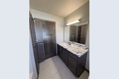 3355 Glendale Avenue, Green Bay, WI 54313 - Photo 11