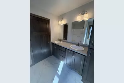 3355 Glendale Avenue, Green Bay, WI 54313 - Photo 17
