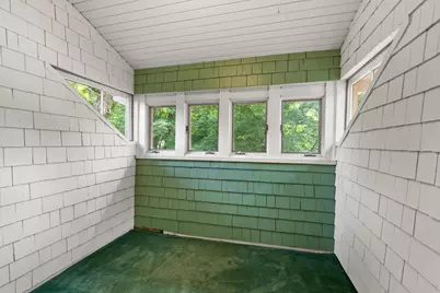 1044 S Jackson Street, Green Bay, WI 54301 - Photo 27