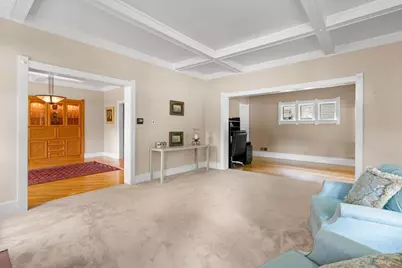 1044 S Jackson Street, Green Bay, WI 54301 - Photo 17