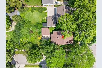 1044 S Jackson Street, Green Bay, WI 54301 - Photo 49