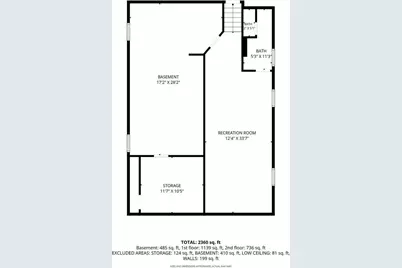 1044 S Jackson Street, Green Bay, WI 54301 - Photo 51