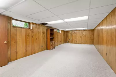 1044 S Jackson Street, Green Bay, WI 54301 - Photo 33