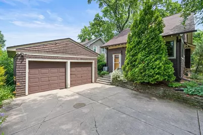 1044 S Jackson Street, Green Bay, WI 54301 - Photo 43