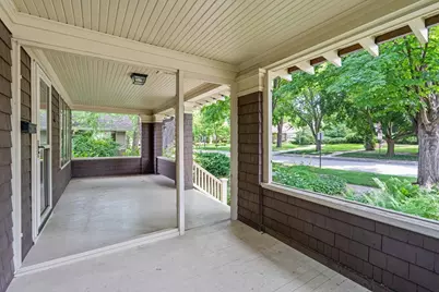 1044 S Jackson Street, Green Bay, WI 54301 - Photo 39