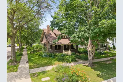 1044 S Jackson Street, Green Bay, WI 54301 - Photo 41