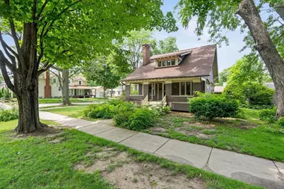 1044 S Jackson Street, Green Bay, WI 54301 - Photo 37