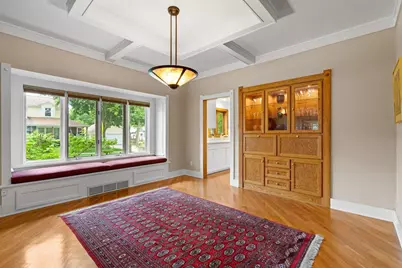 1044 S Jackson Street, Green Bay, WI 54301 - Photo 11