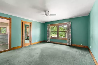 1044 S Jackson Street, Green Bay, WI 54301 - Photo 25