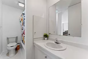 1004 W Crescent Dr, Manitowoc, WI 54220 - Photo 57