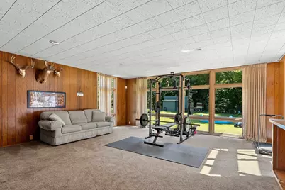 1004 W Crescent Drive, Manitowoc, WI 54220 - Photo 43