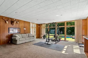 1004 W Crescent Dr, Manitowoc, WI 54220 - Photo 43