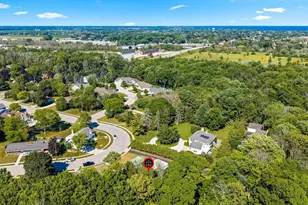 1004 W Crescent Dr, Manitowoc, WI 54220 - Photo 85
