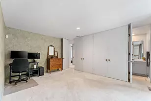 1004 W Crescent Dr, Manitowoc, WI 54220 - Photo 35