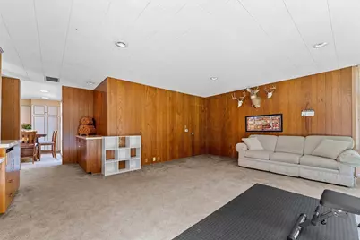 1004 W Crescent Drive, Manitowoc, WI 54220 - Photo 47