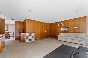 1004 W Crescent Dr, Manitowoc, WI 54220 - Photo 47