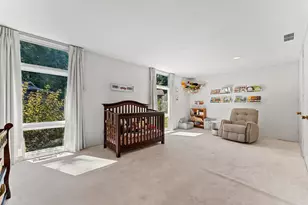 1004 W Crescent Dr, Manitowoc, WI 54220 - Photo 53