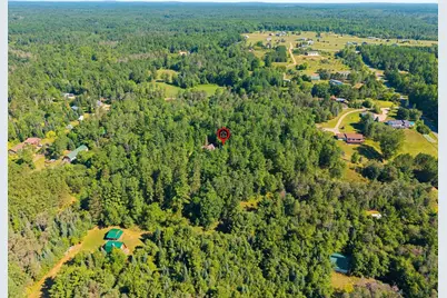 N17148 Laurie Lane, Pembine, WI 54156 - Photo 37