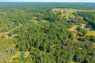 N17148 Laurie Ln, Pembine, WI 54156 - Photo 37