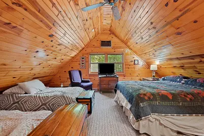 N17148 Laurie Lane, Pembine, WI 54156 - Photo 25